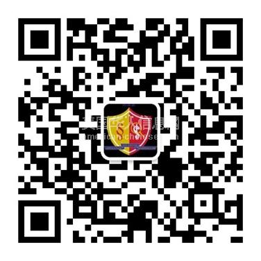 LA帕萨迪纳美国侦探律师追债公司 - 神探族