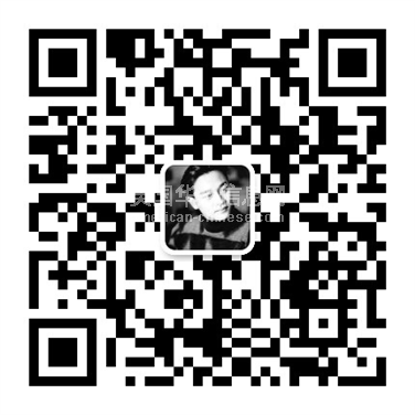 LA长滩诚聘华人销售代表，兼职全职均可