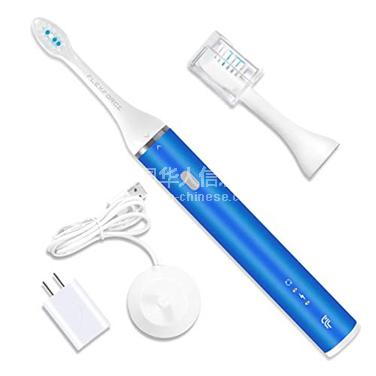 阿罕布拉Electric Toothbrush