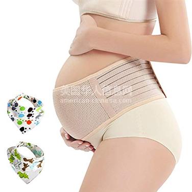 阿罕布拉Pregnancy Belt
