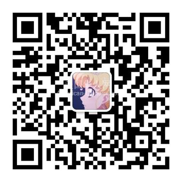 LA阿罕布拉lyn521
