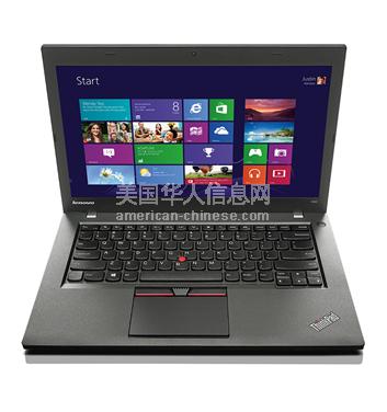 阿罕布拉你知道Thinkpad 、联想、IBM之间的关系吗？