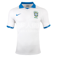 LA阿罕布拉招聘球衣销售华人