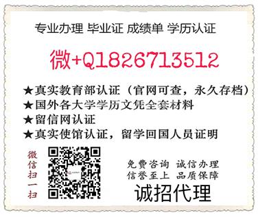 阿罕布拉留学1826713512