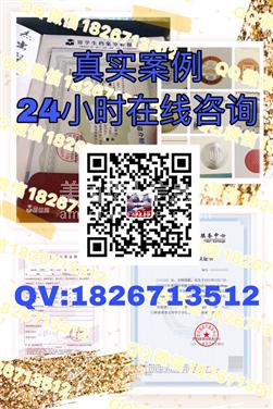 阿罕布拉QQ/维信：1826713512留学申请