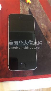 LA阿罕布拉公司业务扩张，急需数名兼职人员，无需工作经验