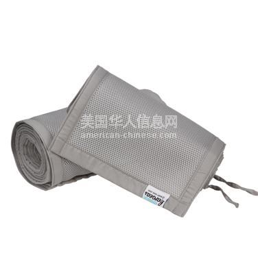 LA阿罕布拉全球一件包邮：品牌婴儿用品优惠价格