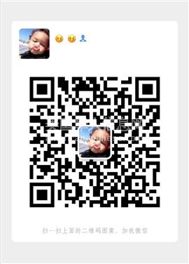 LA阿罕布拉合适你就来