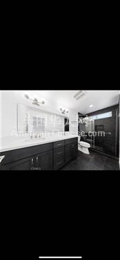 LA钻石吧Diamond Bar 套房雅房长租短租