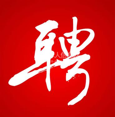 LA阿罕布拉一部iPhone和iPad，能做什么那？