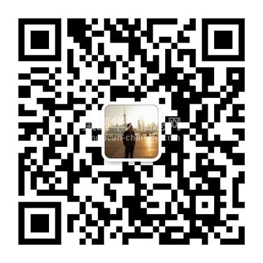 LA阿罕布拉疫情期间招聘兼职工作，可在家工作