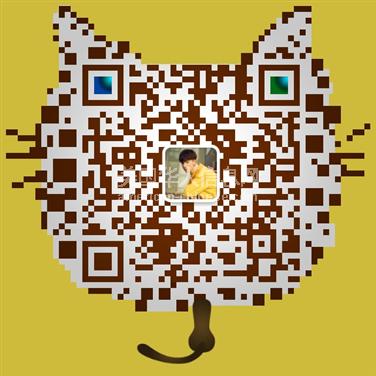 LA阿罕布拉一个不会被时间和地点拘束的兼职