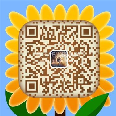 LA阿罕布拉招聘兼职，非诚勿扰！