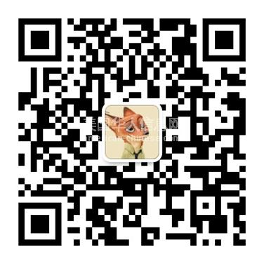 LA阿罕布拉诚招网络兼职销售合作