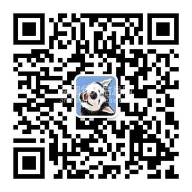 LA洛杉矶招聘 兼职 （时间灵活自由）