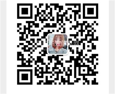 LA阿罕布拉高薪诚聘