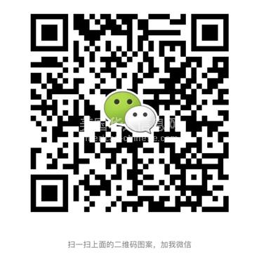 LA阿罕布拉招聘兼职