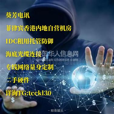 埃尔克格罗夫服务器租用，办公网络解决