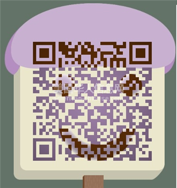 LA阿罕布拉全美招聘兼职刊登员