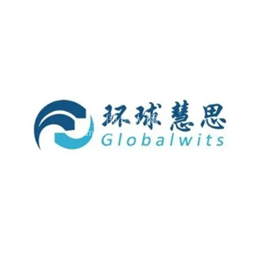 塞尔马外贸工厂为什么要买海关数据？