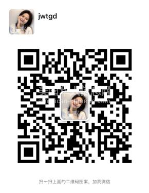 LA阿罕布拉兼职）业余时间增加收入，简单轻松不费事