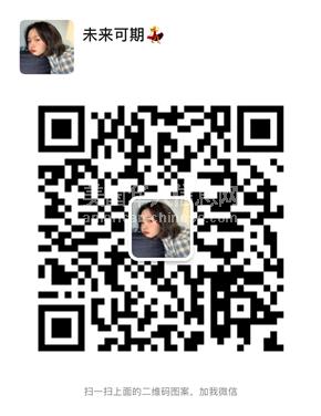 LA阿罕布拉招聘刊登客服