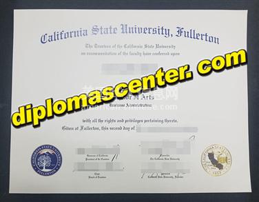 阿罕布拉California State University