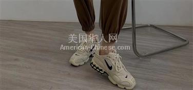 LA阿罕布拉诚招订单处理员兼职