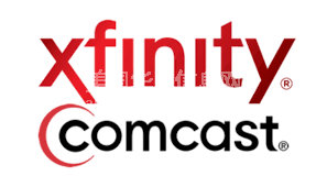 卡罗尔顿Comcast 和 AT&T 高速上网