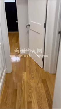 NY皇后区法拉盛全新建3室3浴