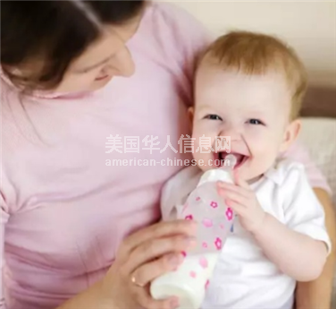 阿罕布拉孟老师是专业提供母婴护理服务