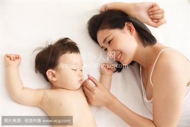 卡罗尔顿提供海外华人月嫂，育儿嫂，住家保姆，专业可靠，服务全美