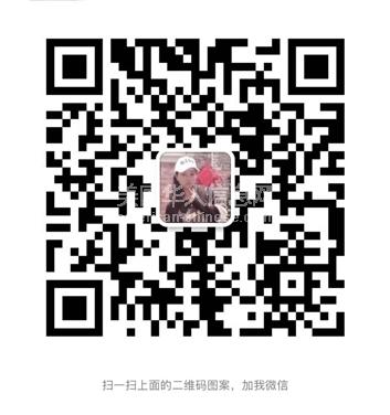 LA阿罕布拉小五管家专业提供月嫂，育儿嫂，育婴师，家务师，家庭管家