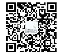 LA洛杉矶招聘：海外华人,留学生,上班族,宝妈最理想的兼职工作