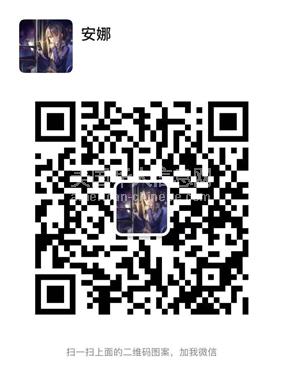 LA洛杉矶高薪招聘