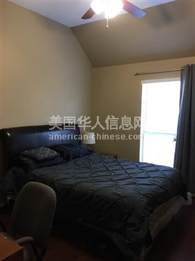 休斯顿500 per month, 77494