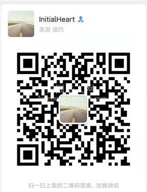 LA钻石吧招聘长期兼职