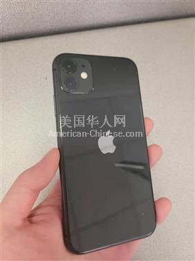 阿罕布拉iPhone12 Pro $400出！