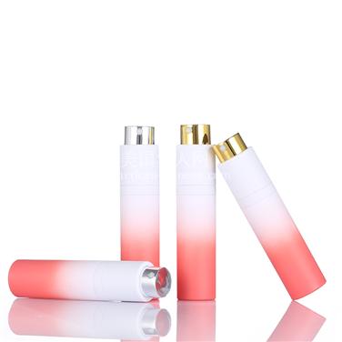 LA洛杉矶招聘化妆品包材,日化包材销售代理