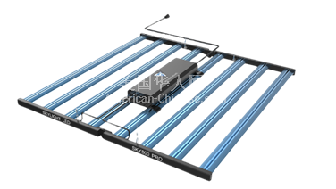 阿罕布拉SKYLIGHT买灯送quest225除湿机活动