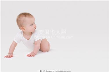 丘拉维斯塔珂嘉家政为您提供海外华人月嫂，育儿嫂，住家保姆持证上岗