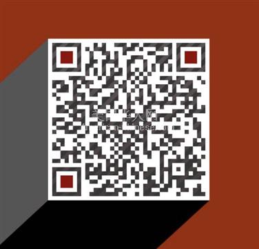 丘拉维斯塔对外汉语在线中文教学，教授成人及学生