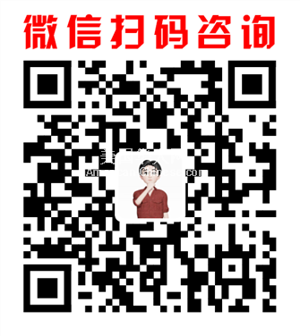 丘拉维斯塔圣地亚哥进口到中国大陆/中国香港，一手庄家价格诱惑