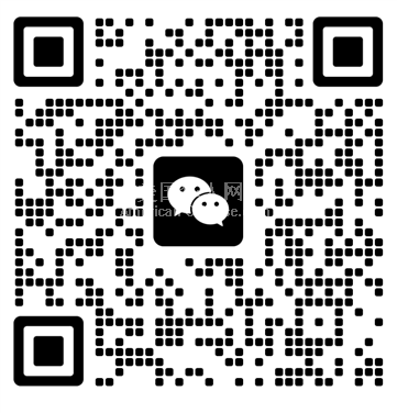 LA阿罕布拉诚聘兼职订单处理员，居家办公