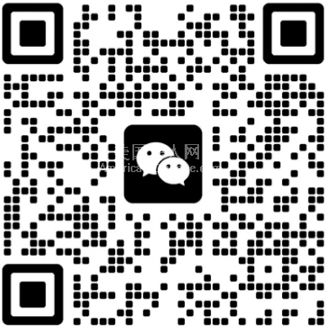 OC尔湾寻找一起拼邮的小伙伴（尔湾）