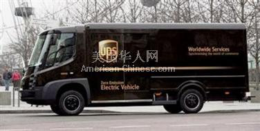 阿罕布拉FEDEX、UPS国际快递,空运美国到香港快递运输服务