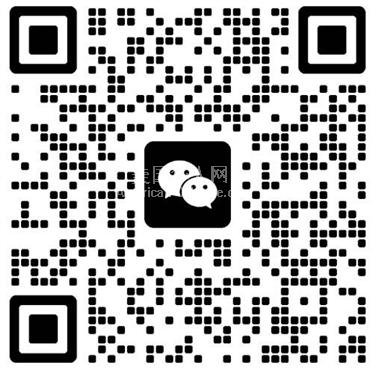 LA洛杉矶店铺招蛋糕学徒