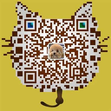 LA阿罕布拉招聘兼职人员- 工作轻松有趣+时间灵活自由