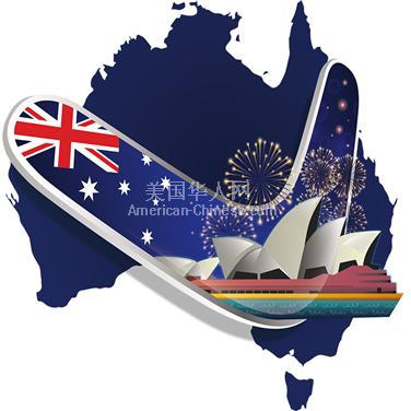 西雅图从中国到悉尼整家家具海运专家
