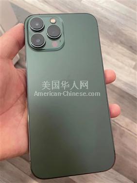 LA阿罕布拉刚到美国，准备换美版，随缘低价出国行机，合适就出。